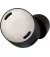 Наушники беспроводные Google Pixel Buds Pro Porcelain (GA05205)