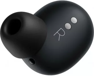 Наушники беспроводные Google Pixel Buds Pro Porcelain (GA05205)