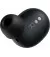 Наушники беспроводные Google Pixel Buds Pro Porcelain (GA05205)