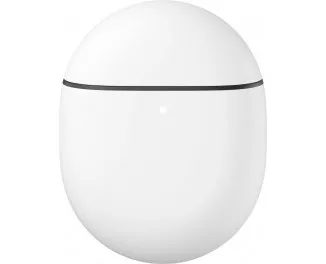 Наушники беспроводные Google Pixel Buds Pro Porcelain (GA05205)