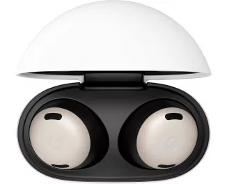 Наушники беспроводные Google Pixel Buds Pro Porcelain (GA05205)