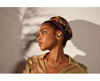 Наушники беспроводные Google Pixel Buds Pro Porcelain (GA05205)