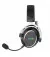 Наушники беспроводные Hator Hypergang 3 Wireless Black (ESH55)