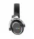 Наушники беспроводные Hator Hypergang 3 Wireless Black (ESH55)