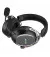 Наушники беспроводные Hator Hypergang 3 Wireless Black (ESH55)