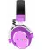 Наушники беспроводные Hator Hypergang 3 Wireless Violet (ESH52)