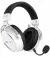 Наушники беспроводные Hator Hypergang 3 Wireless White (ESH56)