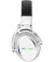 Наушники беспроводные Hator Hypergang 3 Wireless White (ESH56)