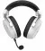Наушники беспроводные Hator Hypergang 3 Wireless White (ESH56)