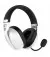 Наушники беспроводные Hator Hyperpunk 3 Wireless White (ESH16)