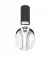 Наушники беспроводные Hator Hyperpunk 3 Wireless White (ESH16)
