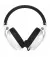 Наушники беспроводные Hator Hyperpunk 3 Wireless White (ESH16)