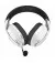 Наушники беспроводные Hator Hyperpunk 3 Wireless White (ESH16)