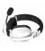 Наушники беспроводные Hator Hyperpunk 3 Wireless White (ESH16)