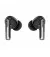 Наушники беспроводные Hator Hyреrpunk Truedots Black (HTA-430)