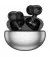Наушники беспроводные Hator Hyреrpunk Truedots Black (HTA-430)