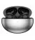 Наушники беспроводные Hator Hyреrpunk Truedots Black (HTA-430)