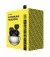 Наушники беспроводные Hator Hyреrpunk Truedots Black (HTA-430)
