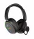 Наушники беспроводные Hator Phoenix 2 Wireless Black (ESH40)