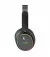 Наушники беспроводные Hator Phoenix 2 Wireless Black (ESH40)