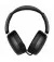 Наушники беспроводные Hator Phoenix 2 Wireless Black (ESH40)