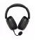 Наушники беспроводные Hator Phoenix 2 Wireless Black (ESH40)
