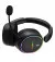 Наушники беспроводные Hator Phoenix 2 Wireless Black (ESH40)