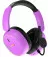 Наушники беспроводные Hator Phoenix 2 Wireless Violet (ESH42)