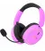 Наушники беспроводные Hator Phoenix 2 Wireless Violet (ESH42)