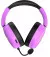 Наушники беспроводные Hator Phoenix 2 Wireless Violet (ESH42)