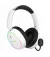 Наушники беспроводные Hator Phoenix 2 Wireless White (ESH41)