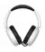 Наушники беспроводные Hator Phoenix 2 Wireless White (ESH41)