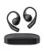 Наушники беспроводные Honor Earbuds Open Black