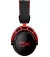 Наушники беспроводные HyperX Cloud Alpha Wireless Black (4P5D4AA)