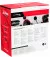 Наушники беспроводные HyperX Cloud Alpha Wireless Black (4P5D4AA)