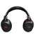 Наушники беспроводные HyperX Cloud Flight Wireless Gaming Headset for PC/PS4 (4P5L4AA)