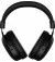 Навушники бездротові HyperX Cloud II Core Wireless Black (6Y2G8AA)