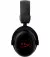 Навушники бездротові HyperX Cloud II Core Wireless Black (6Y2G8AA)