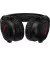 Навушники бездротові HyperX Cloud II Core Wireless Black (6Y2G8AA)