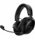 Навушники бездротові HyperX Cloud III Wireless Black (77Z45AA)