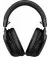 Навушники бездротові HyperX Cloud III Wireless Black (77Z45AA)