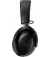 Навушники бездротові HyperX Cloud III Wireless Black (77Z45AA)