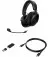Навушники бездротові HyperX Cloud III Wireless Black (77Z45AA)