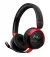 Наушники беспроводные HyperX Cloud Mini Wireless Black (7G8F1AA)