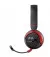 Наушники беспроводные HyperX Cloud Mini Wireless Black (7G8F1AA)