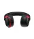 Наушники беспроводные HyperX Cloud Mini Wireless Black (7G8F1AA)