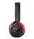Наушники беспроводные HyperX Cloud Mini Wireless Black (7G8F1AA)