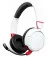 Наушники беспроводные HyperX Cloud Mini Wireless White (7G8F2AA)
