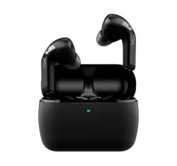 Наушники беспроводные HyperX Cloud MIX Buds 2 Black (7D0A4AA)