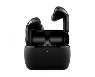 Наушники беспроводные HyperX Cloud MIX Buds 2 Black (7D0A4AA)